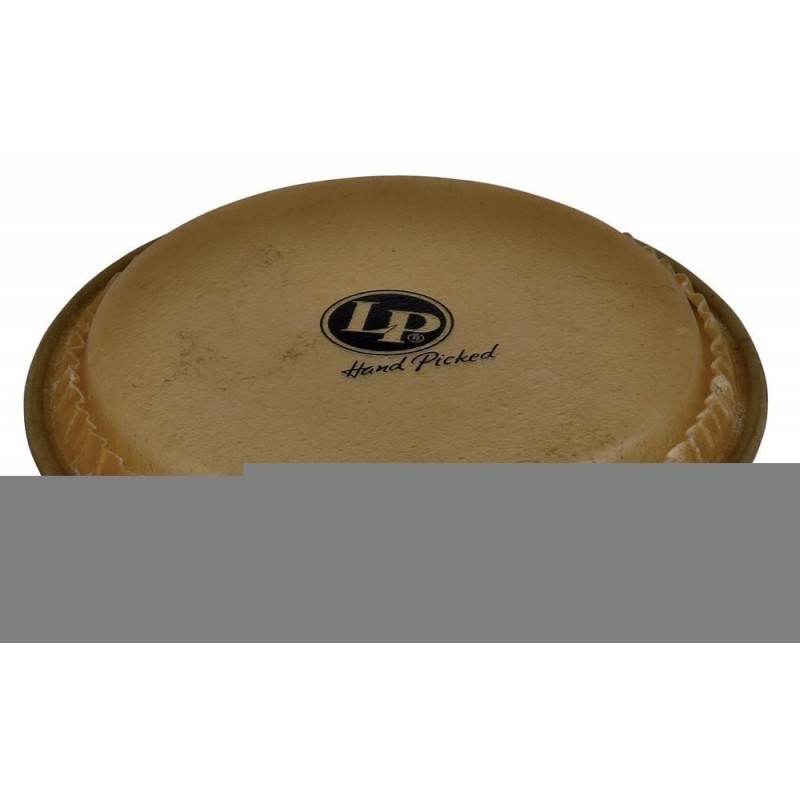 Latin Percussion 7178618 Naciąg Batá Hand Picked LP490-AWC LP491-AWC LP492-AWC